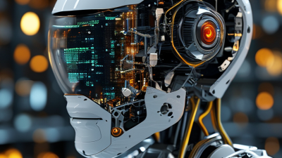 Top 10 Best AI Server Manufacturers for Global Buyers?
