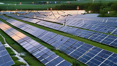 How to Prevent Theft of Solar Street Light Batteries in 2026