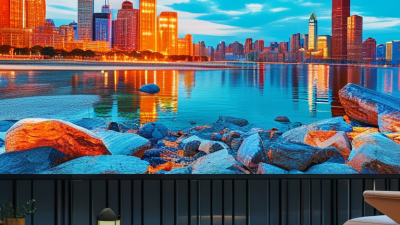 Top 10 Ways to Improve LED Display Brightness Easily?