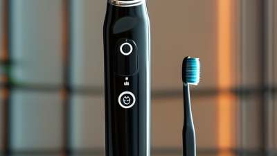 Why is My Electric Toothbrush Vibrating Weaker Than Before?