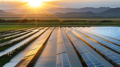 How to Fix Solar Pump Inverter Frequency Loss in Cloudy Weather?