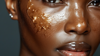 How to Choose the Best Laser for Hair Removal on Dark Skin?