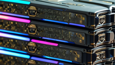 How Much DDR5 RAM Do I Need for Optimal Performance?