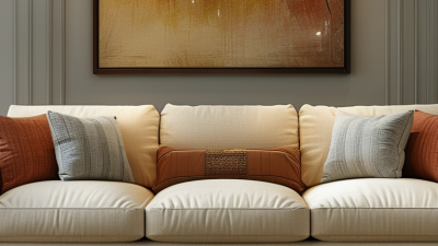 Top 10 Reasons High Quality Furniture Saves Money Long Term?