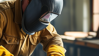 How to Cut and Shape Carbon Fiber Safely for Beginners?