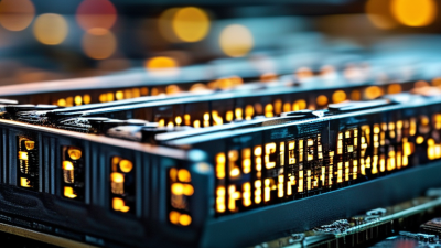 What is ECC DDR5 RAM and Why is it Important for You?