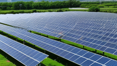 China Top 10 Solar System Installation Costs to Know Now?