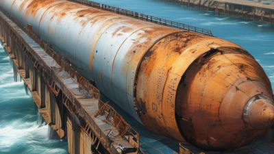 Top 10 Ways to Prevent Corrosion in Aluminium Materials?