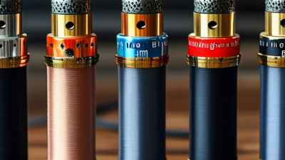 Top 5 Roles of Coils in Vaping You Must Know?