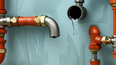 Top 10 Liquid Plumbers Tape Benefits for Home Repairs?