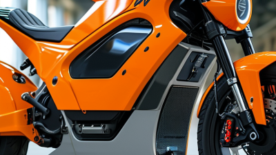 What Causes Uneven Acceleration in Electric Carts?