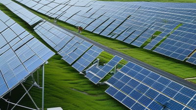 How much wind speed can solar mounting systems handle?