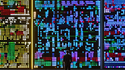 2026 How to Understand Pixel Pitch in LED Panels?