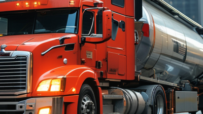 5 Best Ways to Reduce Vehicle Downtime with Diagnostic Technology?