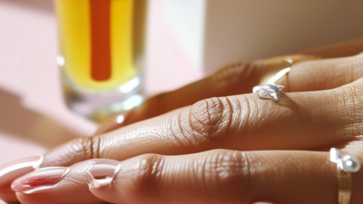 How to Make Manicures Last Longer Tips and Tricks?