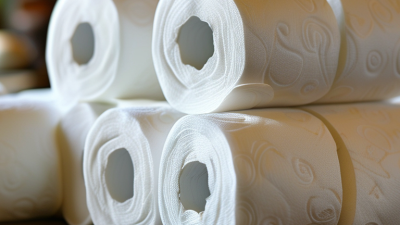 Essential Tips for Choosing the Best Toilet Paper Roll?