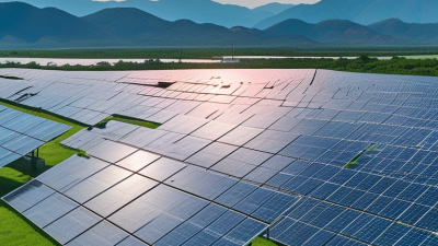 Top 10 Differences Between Gel and AGM Solar Batteries?