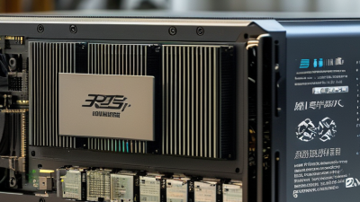 Best Module Power Supply Solutions for Your Needs?