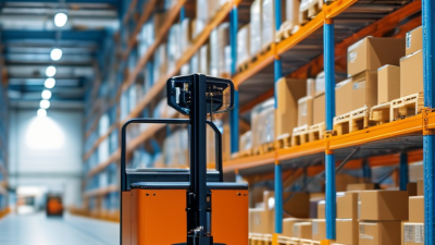 2026 Best ASRS Systems for Global Buyers to Consider?