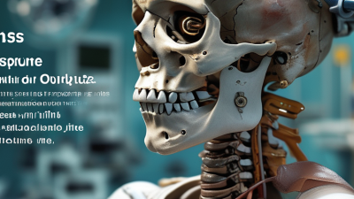 Why Do Orthopedic Implants Require Revision How Often?