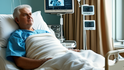 How Does Remote Patient Monitoring Enhance Home Healthcare Support?