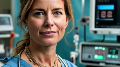 How to Prevent Infection After Surgery Tips and Best Practices