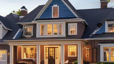 How to Maximize Home Ups for Better Purchasing Decisions?