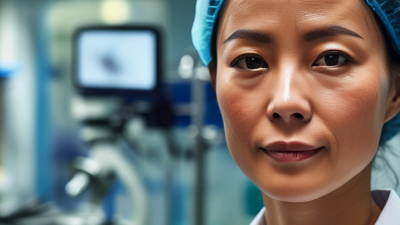 China Best Solutions for Promoting Skin Regeneration After Injury?