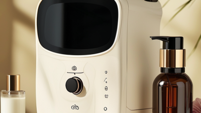Top 10 Tips to Fix Common Issues with Home Beauty Devices?