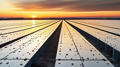 2026 Top Microporous Thermal Insulation Panel Trends and Benefits?