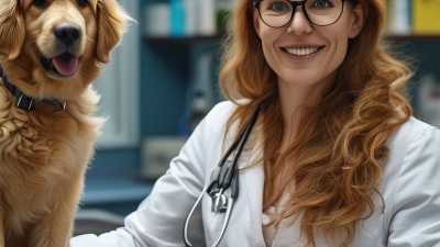 Top 10 Ways to Monitor Animal Health During Treatment?