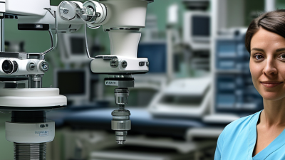 How to Ensure Orthopedic Implants Meet Clinical Standards?