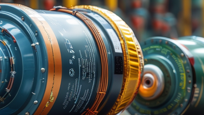 Best Compensation Capacitors for Optimal Performance?