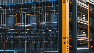 Top Global AI Server Manufacturers You Should Know?
