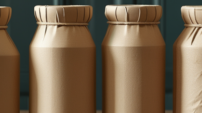 How to Identify the Difference Between Flexible and Rigid Plastic Packages?