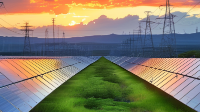 How Does Battery Storage Enhance Power Reliability Globally?