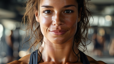 How Long Do HI EMT Muscle Building Results Last?