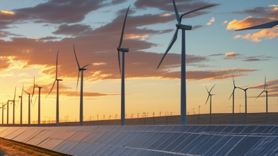How to Extend Your Inverter Lifespan Effectively in 2026