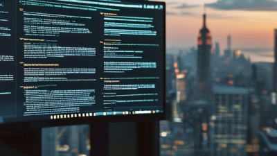 Why Access Control Systems are Vital for Business Success?