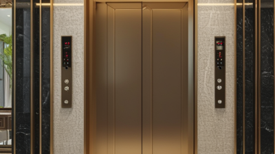 Why is My Home Lift Making Loud Noise Solutions Explained
