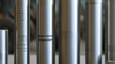 Top 10 Hydraulic Seal Suppliers in China for Global Buyers?