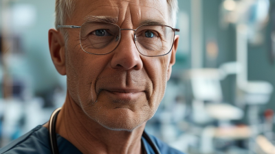 10 Reasons Why Market Demand Matters for Orthopedic Implants?