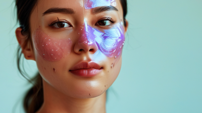 What is LED Light Therapy Mask and How Does it Work?