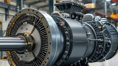 Top Vapor Compressors in China for Your Global Sourcing Needs?