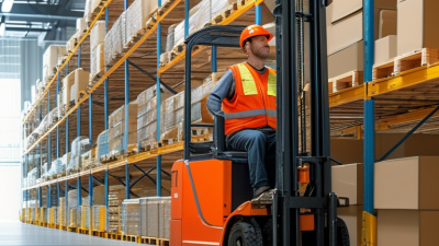 How to Calculate Load Capacity for Efficient Storage Systems?