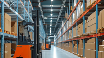 2026 Best ASRS Systems for Global Buyers to Consider?