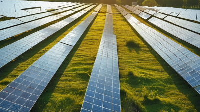 Can Solar Panels Work in Shade and Indirect Sunlight?