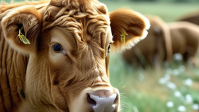How to Ensure Better Animal Absorption with Chelated Minerals?
