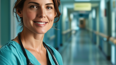 Top 10 Best Practices For Catheter Care You Should Know?