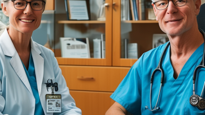 How to Choose the Right Hip Prosthesis for Your Needs?